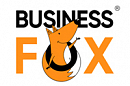 Businessfox