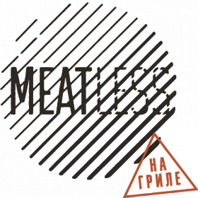 MEATless