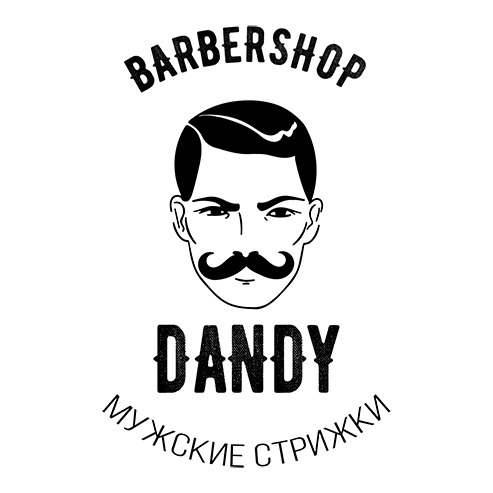 Dandy Barbershop
