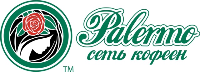 Palermo Coffee