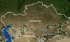 Санкции в России помогут развитию франчайзинга в Казахстане