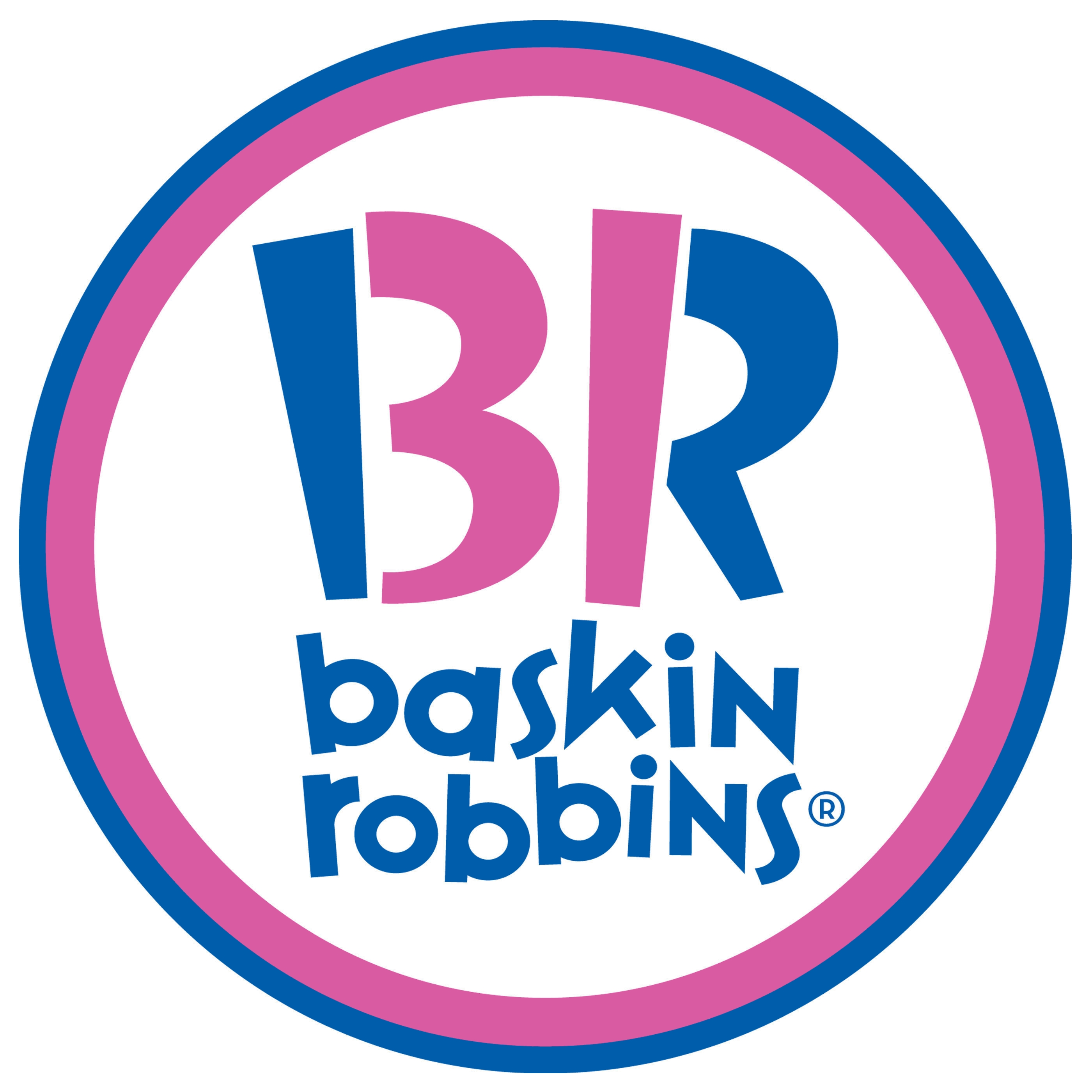День защиты детей с «Баскин Роббинс» - праздник продолжается