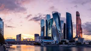 Работающие по франшизе столичные предприниматели могут получить субсидию до миллиона рублей от Правительства Москвы