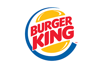 Burger King растет в Санкт-Петербурге