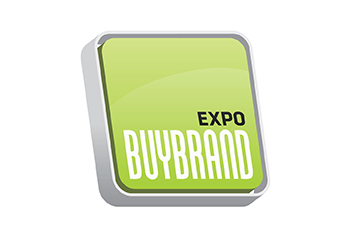 Франшизы международных отелей на выставке BUYBRAND Exp