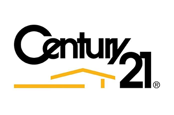 New Home - новое агентство сети CENTURY 21
