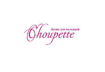 Choupette вошел в состав Правления АИДТ