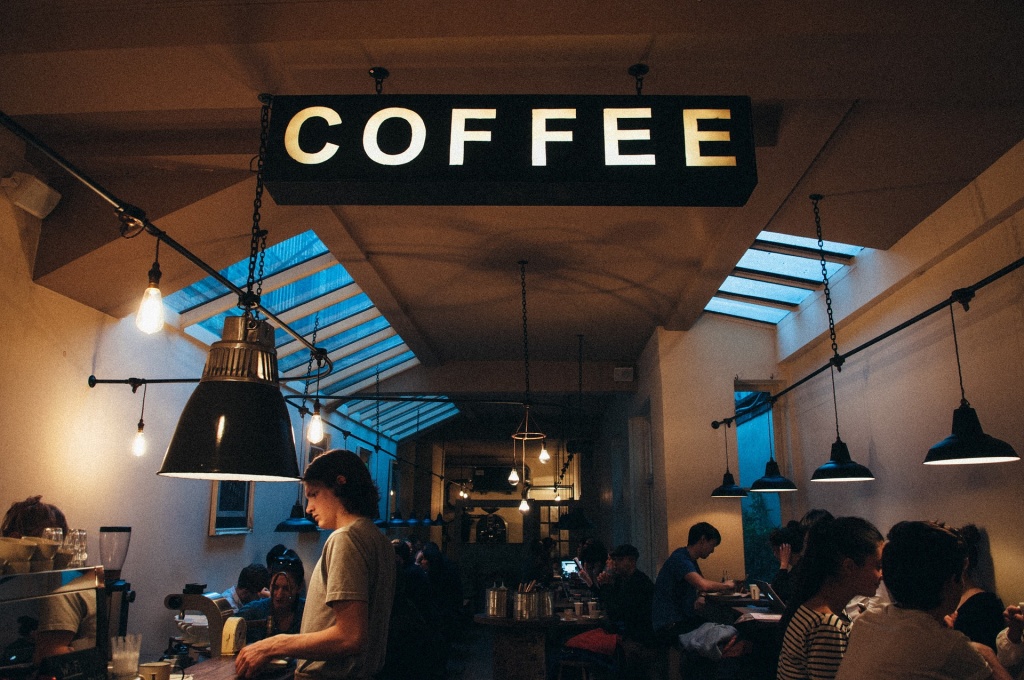 Франчайзи Coffeeshop объяснила продажу кофеен в Перми