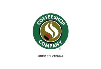 Coffeeshop Company дает скидку на франшизу в размере 1 млн рублей