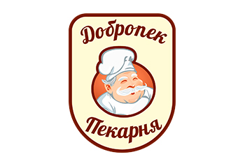 Сеть пекарен «Добропек» - новый член  Российской ассоциации франчайзинга