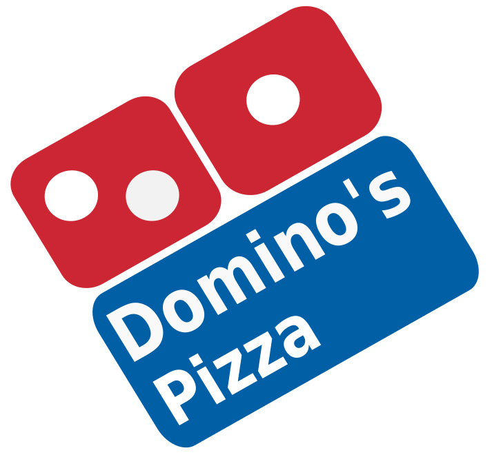 Продажи Domino's Pizza Russia выросли на 49% за 2018 год