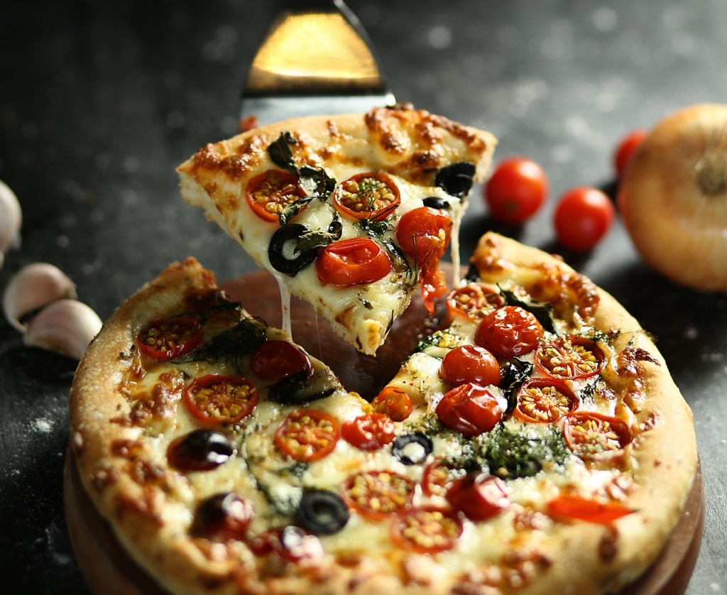 Франшиза Domino’s Pizza уходит из четырёх стран Европы