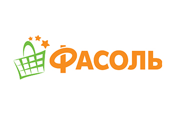 Очередная «Фасоль» открылась по франчайзингу в Москве и Рязани