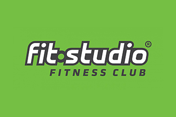 Сеть фитнес-клубов Fit-Studio вошла в золотую сотню лучших франшиз России