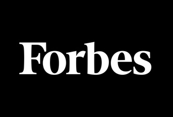 Forbes: составлен рейтинг самых выгодных франшиз в России в 2016 году