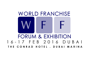World Franchise Forum состоится в Дубае