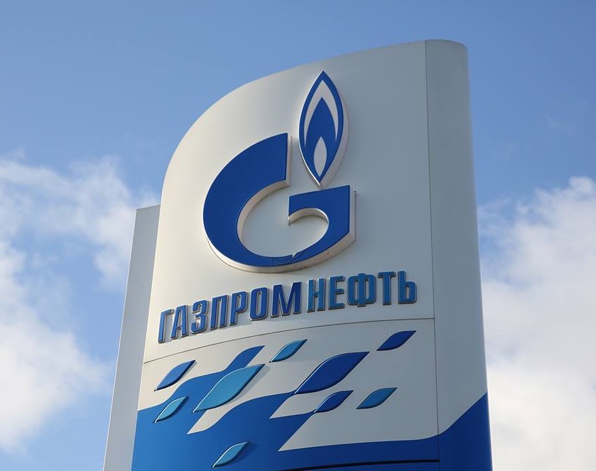 «Газпром нефть» присматривается к франшизам фастфуда