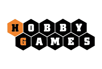 Hobby World: перезапуск франчайзинга