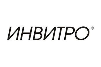 Российская компания INVITRO намерена открыть в Грузии около 20 российских медицинских офисов