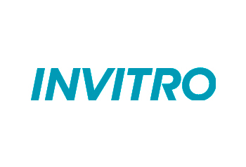 Основатель ИНВИТРО получил награду Минпромторга за вклад в развитие франчайзинга