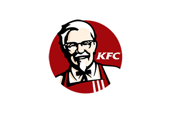 Сеть KFC запускает передвижные точки на жд вокзалах