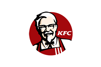 KFC присматривается к Шереметьево и Внуково