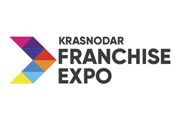 KRASNODAR FRANCHISE EXPO