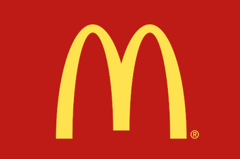 «Росинтер» открыл новый «Макдоналдс» по франшизе