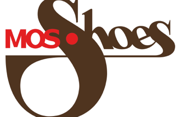 МОСШУЗ – Международная выставка обуви, аксессуаров и комплектующих материалов