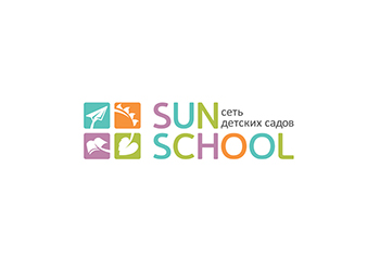 Эксклюзивный проект сети Sun School: куратор и партнёр на всех этапах открытия вашего детского сад