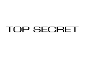 Top Secret растет по франчайзингу