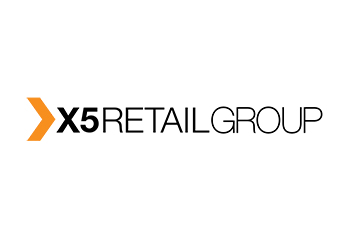 X5 Retail Group планирует стать лидером рынка через 3-4 года