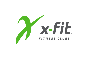 33 фитнес-клуб X-FIT торжественно открылся в Нижнем Новгороде