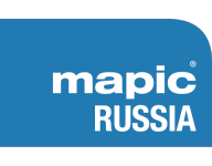MAPIC Russia 2020