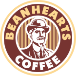 Beanhearts