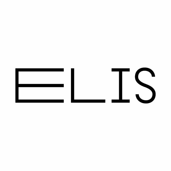 ELIS LALIS