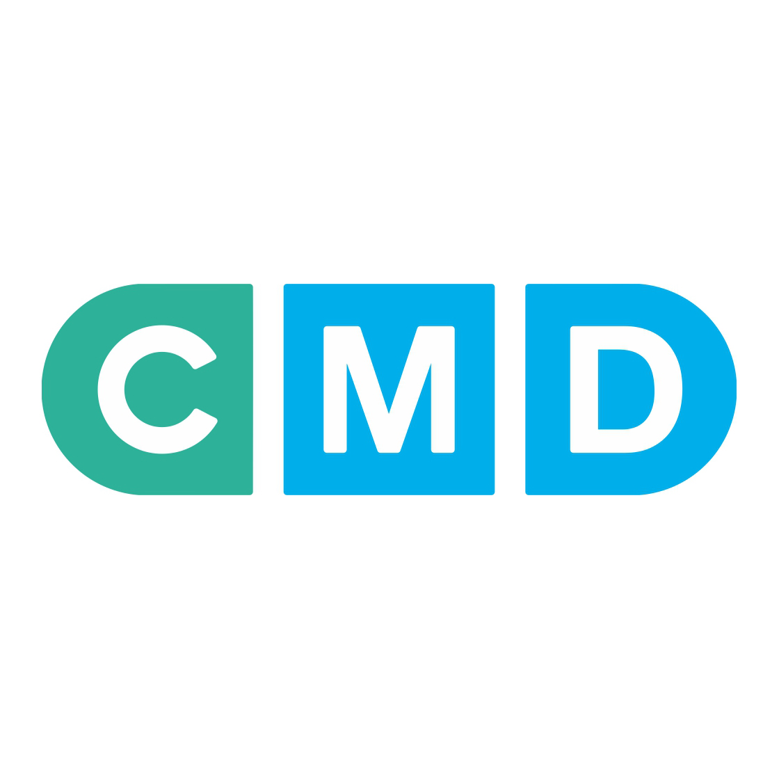 CMD – Центр Молекулярной Диагностики