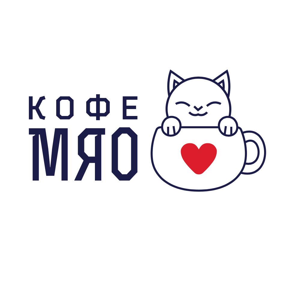 Кофе Мяо