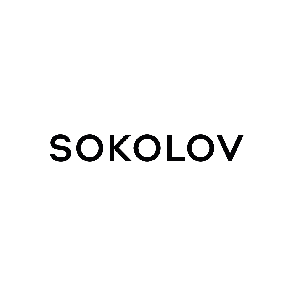 Sokolov