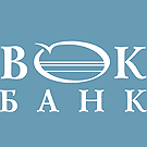 Волго-Окский коммерческий банк ("ВОКБАНК")