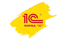 Открытие нового сертифицированного экзаменационного центра "1С" в городе Кострома