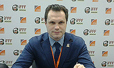 Исполнительный директор РАФ рекомендовал российским сетям активнее расширять бизнес за рубежом