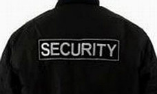 Х5 Retail Group уволит всех охранников