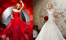 Алексей Миронов – коммерческий директор компании To Be Bride проведет мастер-классы для невест и профессионалов