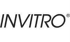 ИНВИТРО представит новую франшизу на BUYBRAND Expo 2015