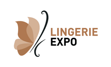 Конференция «Франшизы нижнего белья» на выставке Lingerie-Expo Winter 2015