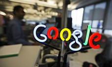 Google изменит рынок мобильной рекламы одной кнопкой