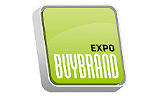 Компания CENTURY 21 Россия примет участие в Международной выставке франшиз BUYBRAND Expo 2015