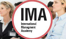 Образовательная программа IMA меняет формат