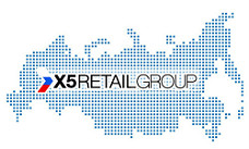X5 Retail Group расширяется в Центрально-Черноземном регионе